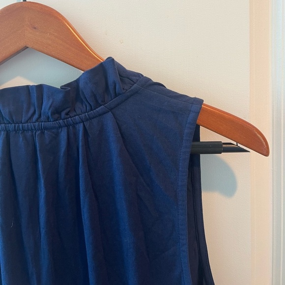 Lilly Pulitzer Women's Malone Maxi Dress - Picture 11 of 16